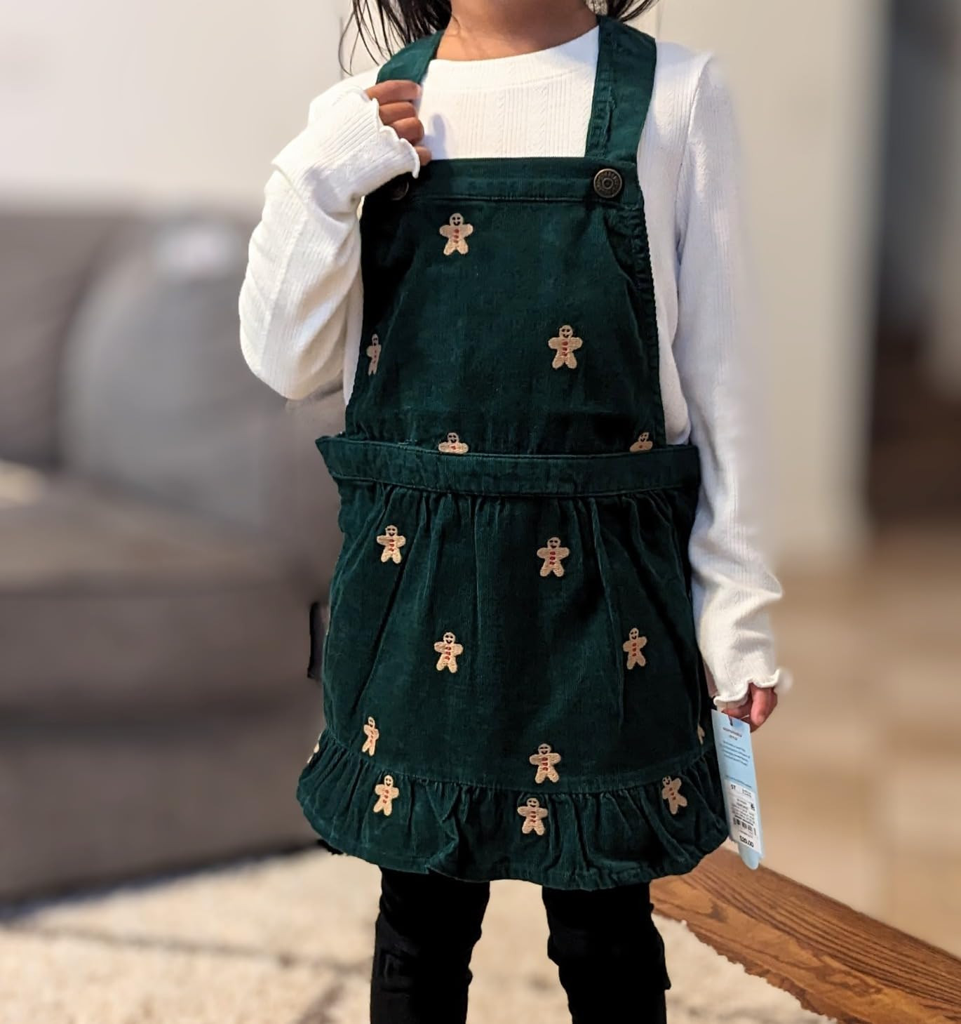 Visit the Gymboree Store | Amazon (US)