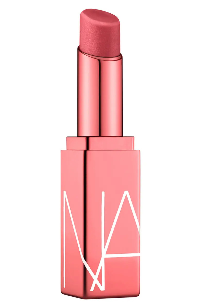 NARS Afterglow Lip Balm | Nordstrom | Nordstrom