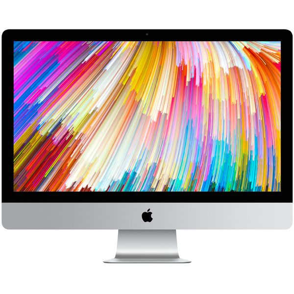 Refurbished 27-inch iMac 4.2GHz quad-core Intel Core i7 with Retina 5K display | Apple (US)
