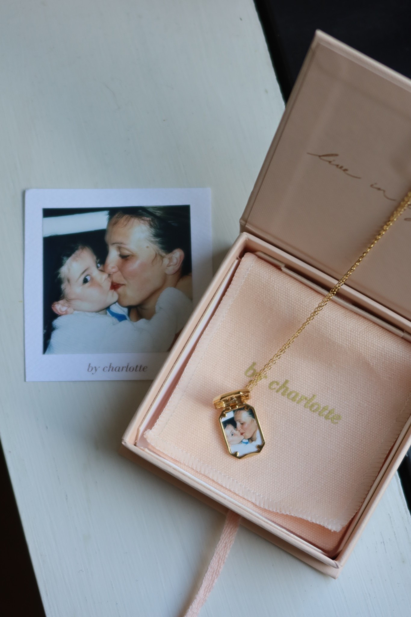 The perfect Mother’s Day gift ✨💘

#LTKgiftguide #LTKaustralia