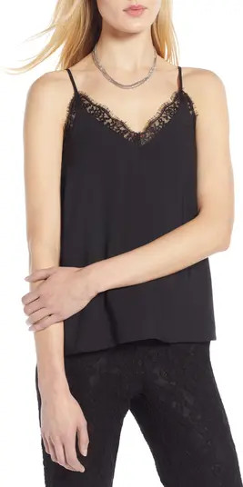 HALOGEN® | Nordstrom