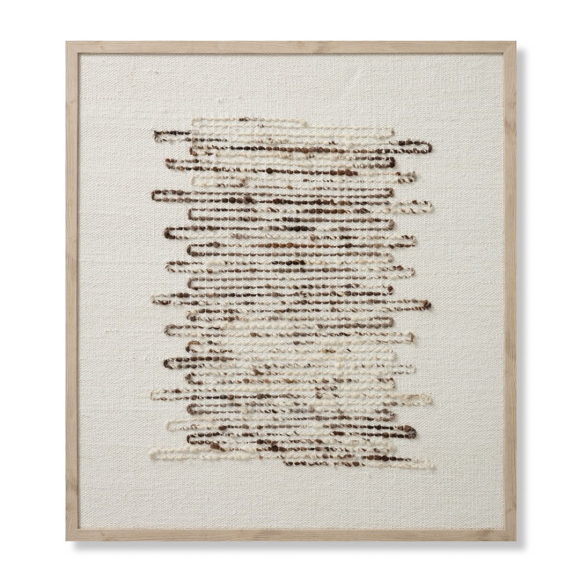 Getty Wall Art | Rugs Direct