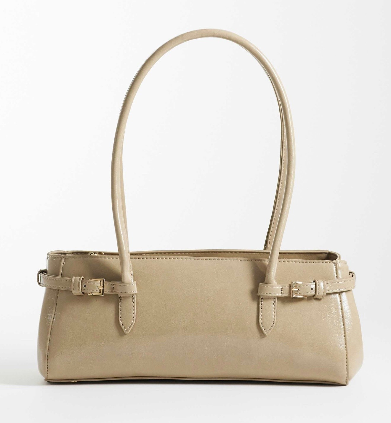bag of spring !!! less than £30 

-asos spring bag fashion ootd style beige basics accessories 

#LTKspring #LTKgiftguide #LTKuk