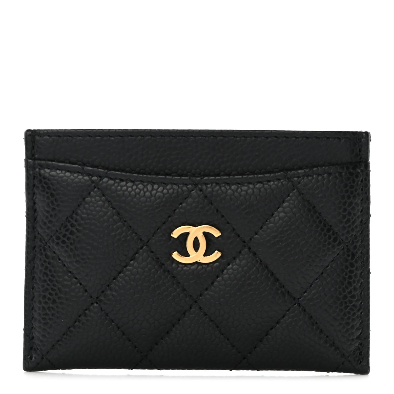 Chanel | FASHIONPHILE (US)