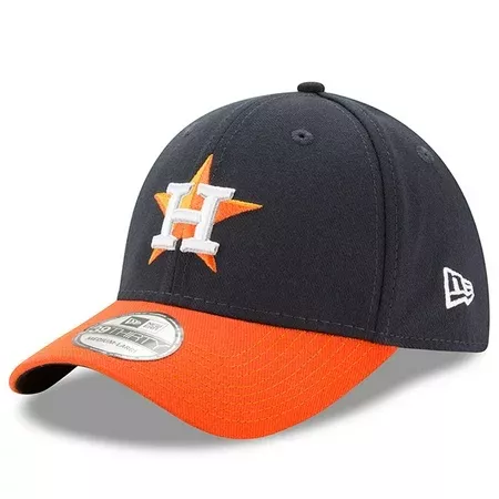 Nike Houston Astros Replica Jersey … curated on LTK