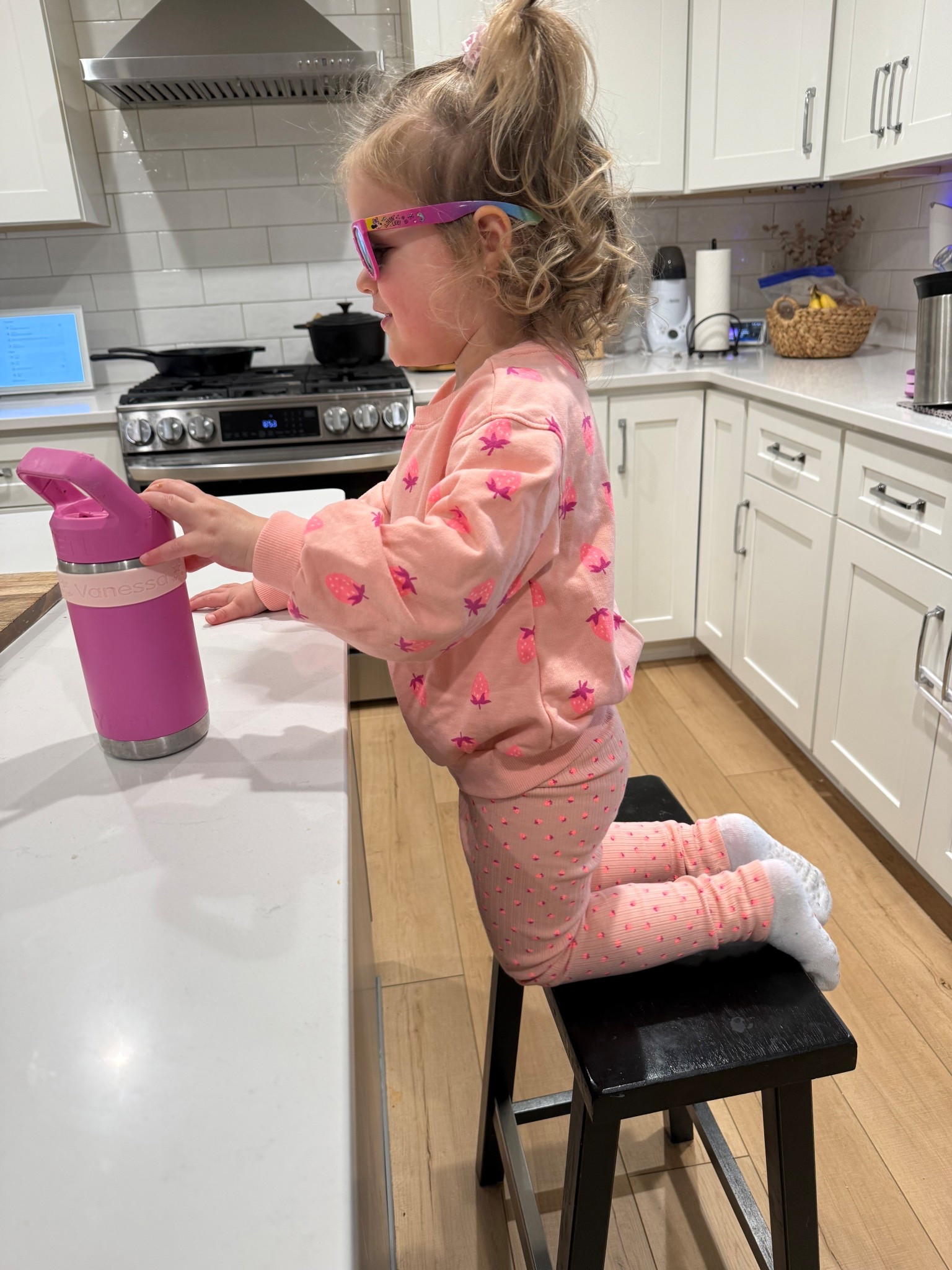 @Target with the cutest sweat set

#LTKKids #LTKBaby