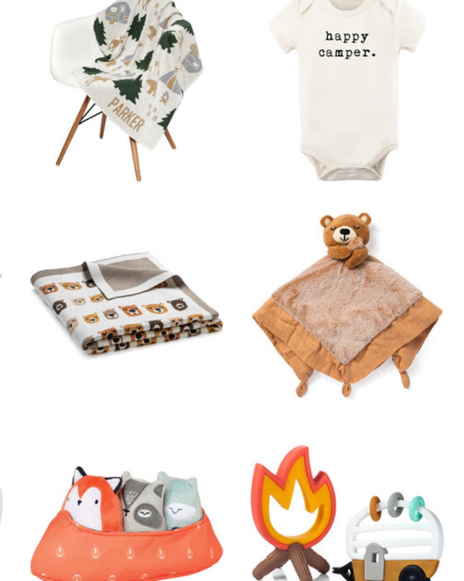 .
.
.
.
.
.
.
. .
.
.
.
.
.
.
. .
.
.
.
.
.
.
.

.
.
.
.
.
.
.
.
#ltk #ltkunder50 #ltkstyletip #ltkunder100 #ltksalealert #ltkhome #ltkshoecrush #ltkfashion #ltkfamily #ltkbeauty #ltkspring #ltkholidaystyle #ltkitbag #ltkseasonal #ltkcurves #ltkkids #ltktravel #ltkbaby #ltkeurope #ltkfit #ltkbump #ltkswim #ltkunder25 #ltkworkwear #ltkholiday #ltkholidaywishlist #ltkblogger #ltkfind #julieannrachelle

#campingwithkids #campingtime #campingtrip #campingout #campingfun #campingvibes #campingground #campingtips #campinggear #campingfamily #campingseason #camping #campingtrips #familycamping #happycamper #tentcamping #campinglifestyle #campingstyle #campingwithkidsanddogs #campingwithkidsanddog #campingwithkidsandadog #campingwithkidsandfriends #julieannrachelle
#nursery #nurserydecor #nurseryinspo #nurseryideas #nurserydesign #nurseryroom #nurseryart #nurseryinspiration #nurserydecoration #nurserywallart #nurseryprints #nurseryprint #nurserystyling #nurseryroomdecor #nurseryfurniture #nurseryinterior #nurseryinteriors #nurserybedding #nurserywalldecor #nurserymobile #nurserysign #nurserygift #babyroom #kidsroom #kidsroomdecor #babynursery #kidsdecor #babyroomdecor #kidsinterior #julieannrachelle
#babyboy #baby #babyboys #babies #babyboynursery #babyboyoutfit #babyboyroom #babyboyshower #babyboyswag #babyboygifts #babyshower #newborn #babystyle #uniquebaby #babyswag #newbornphotography #babyphotoshoot #babyroom #newbornphotographer #julieannrachelle

#LTKhome #LTKbump #LTKbaby