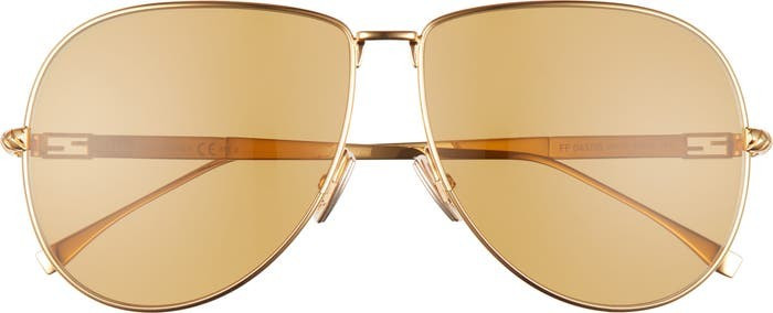 63MM ANTIREF OVERSIZED | Nordstromrack | Nordstrom Rack