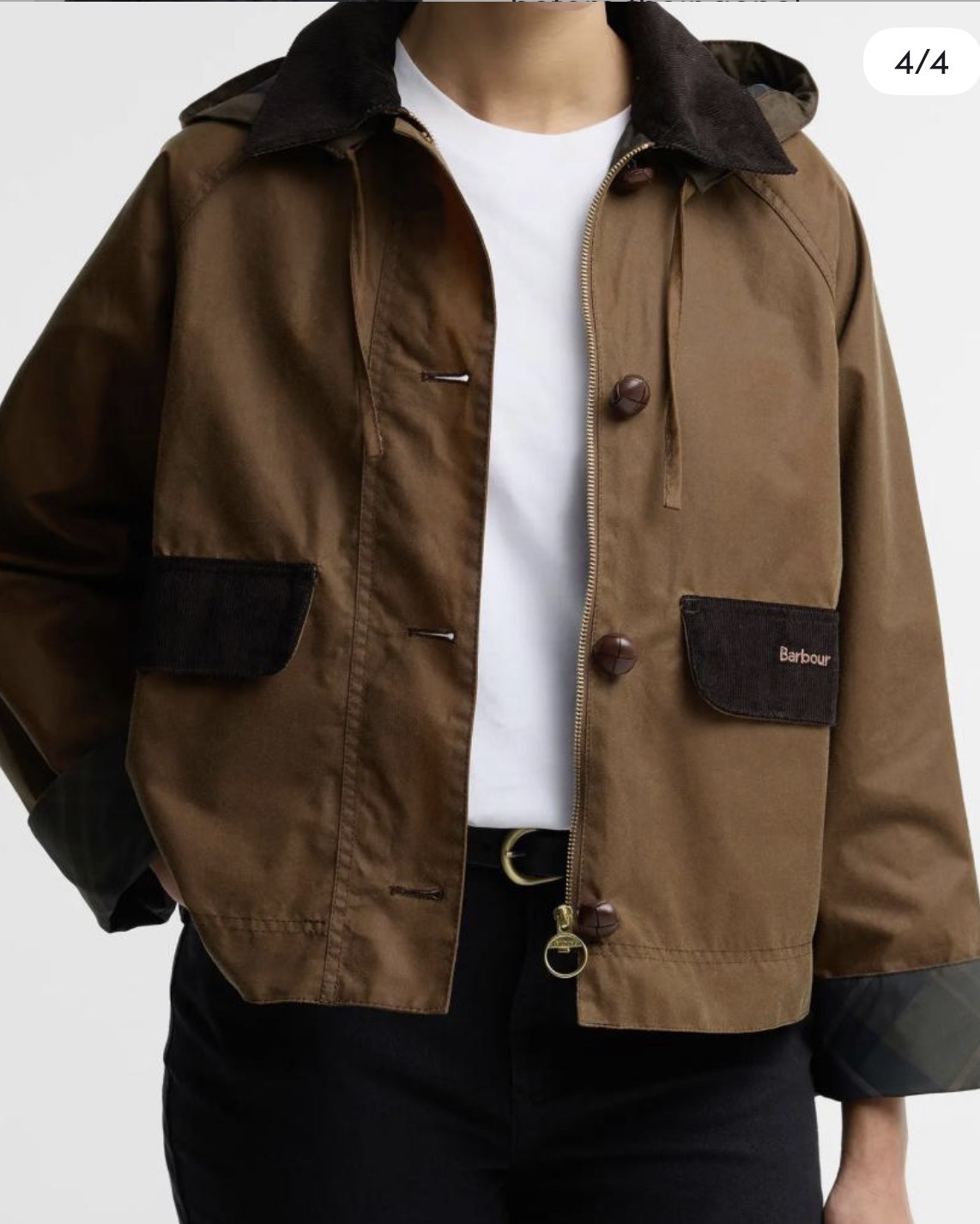 Grab these fall jackets before their gone!