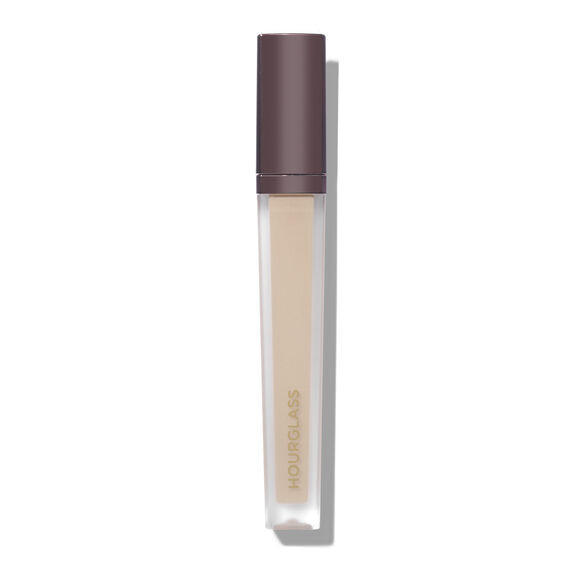 Hourglass Vanish Airbrush Concealer | Space NK | Space NK - UK