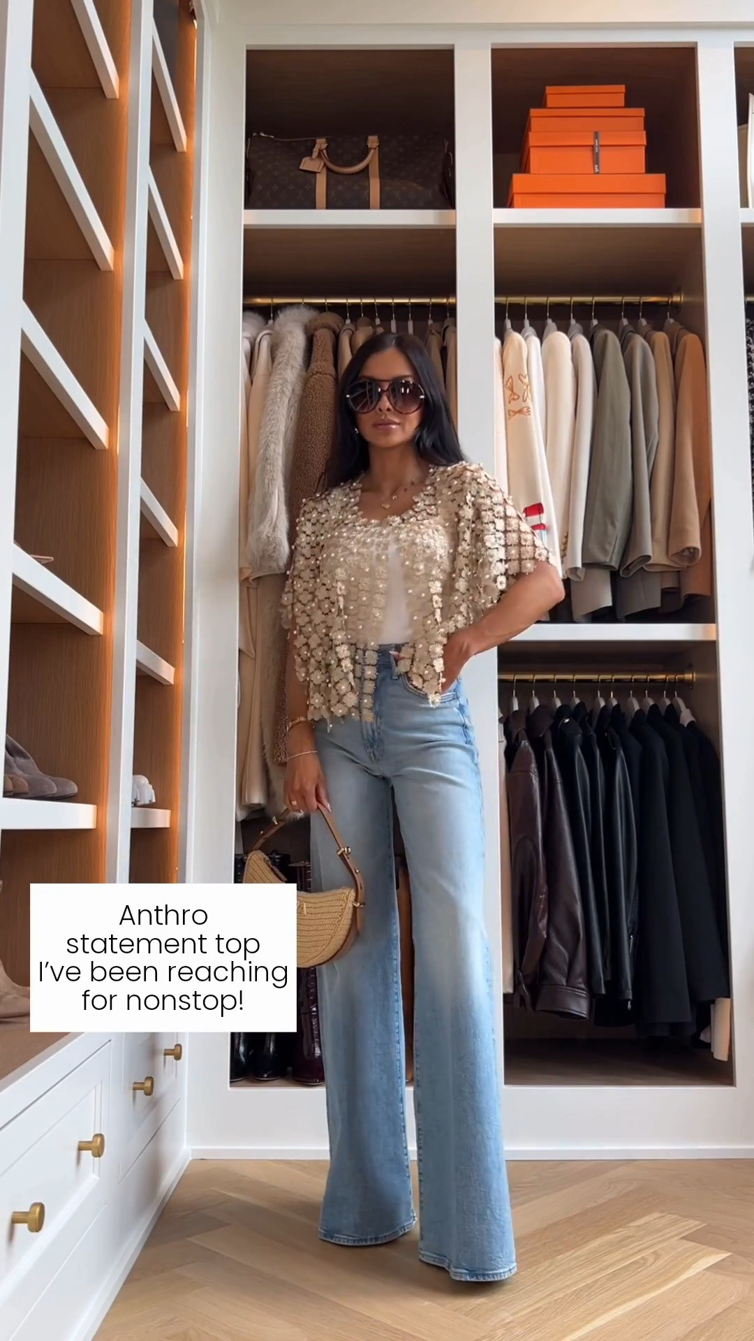 Chic summer outfits
Anthropologie good statement top
Mother hustler jeans

#LTKOver40 #LTKmomlife #LTKootd