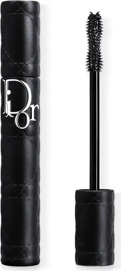 'Diorshow Overvolume Extreme Volume Mascara | Nordstrom