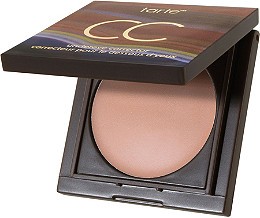 Colored Clay CC Undereye Corrector | Ulta