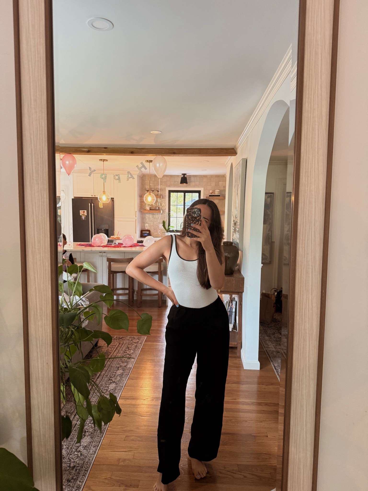 #LTKSaleAlert #LTKPetite #LTKStyleTip