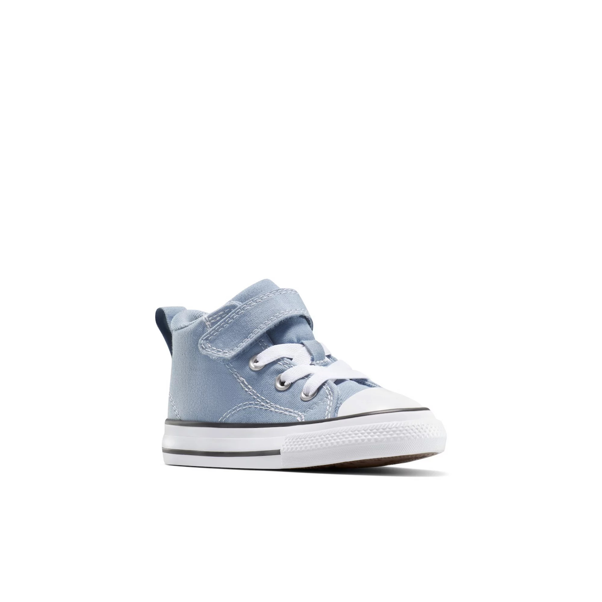 Converse Chuck Taylor All Star Malden Toddler Boys Easy On Shoes | Kohl's