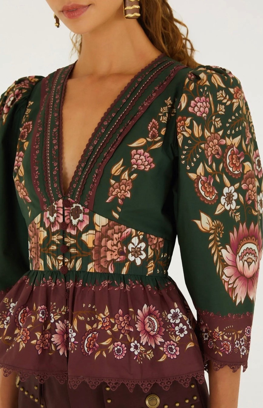 10 fall tops 🍂