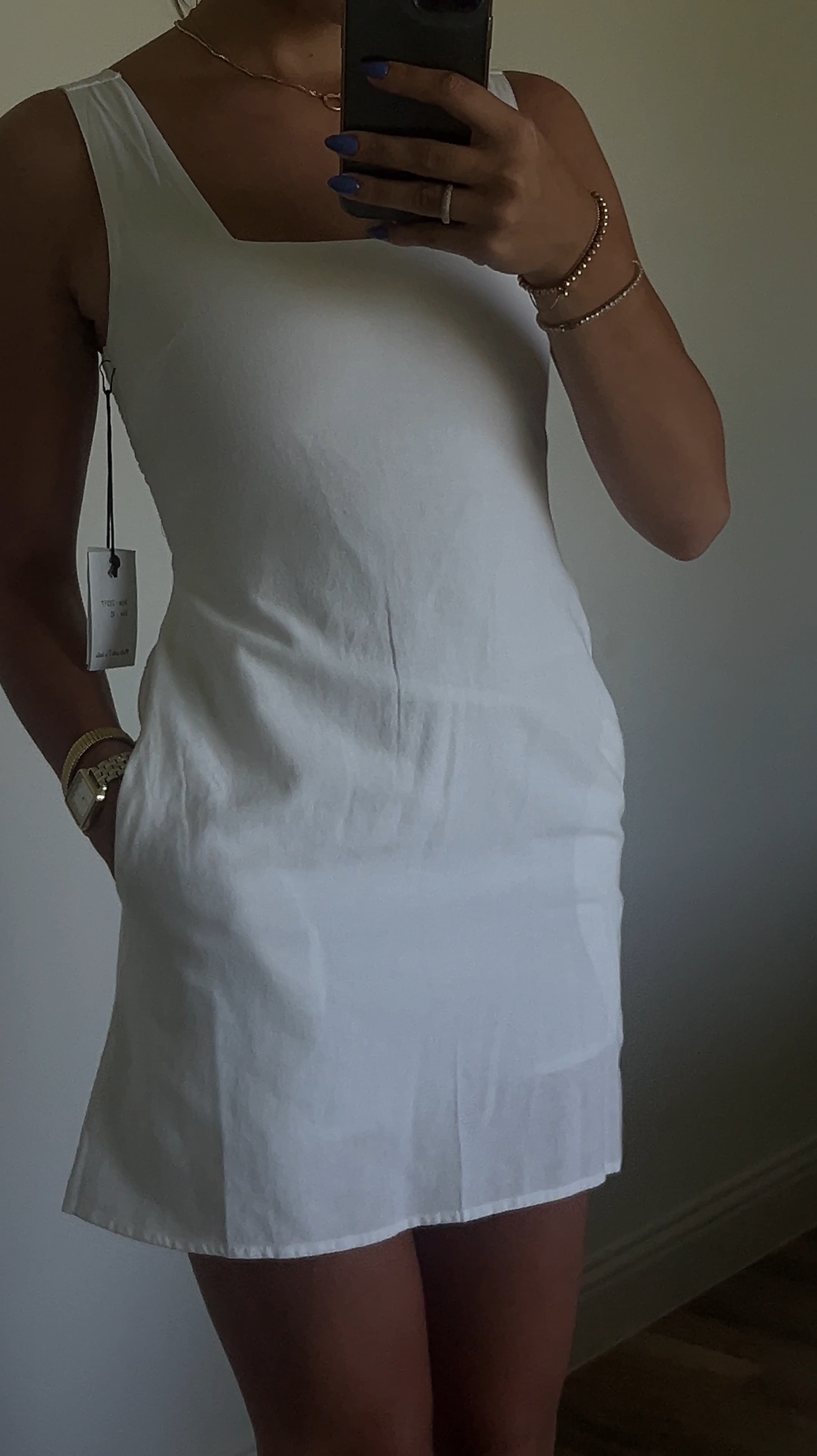 Dress is $16.99 from TJ Maxx! I couldn’t find the exact dress online but I linked affordable alternatives 😆 

#LTKStyleTip #LTKTravel #LTKFindsUnder50