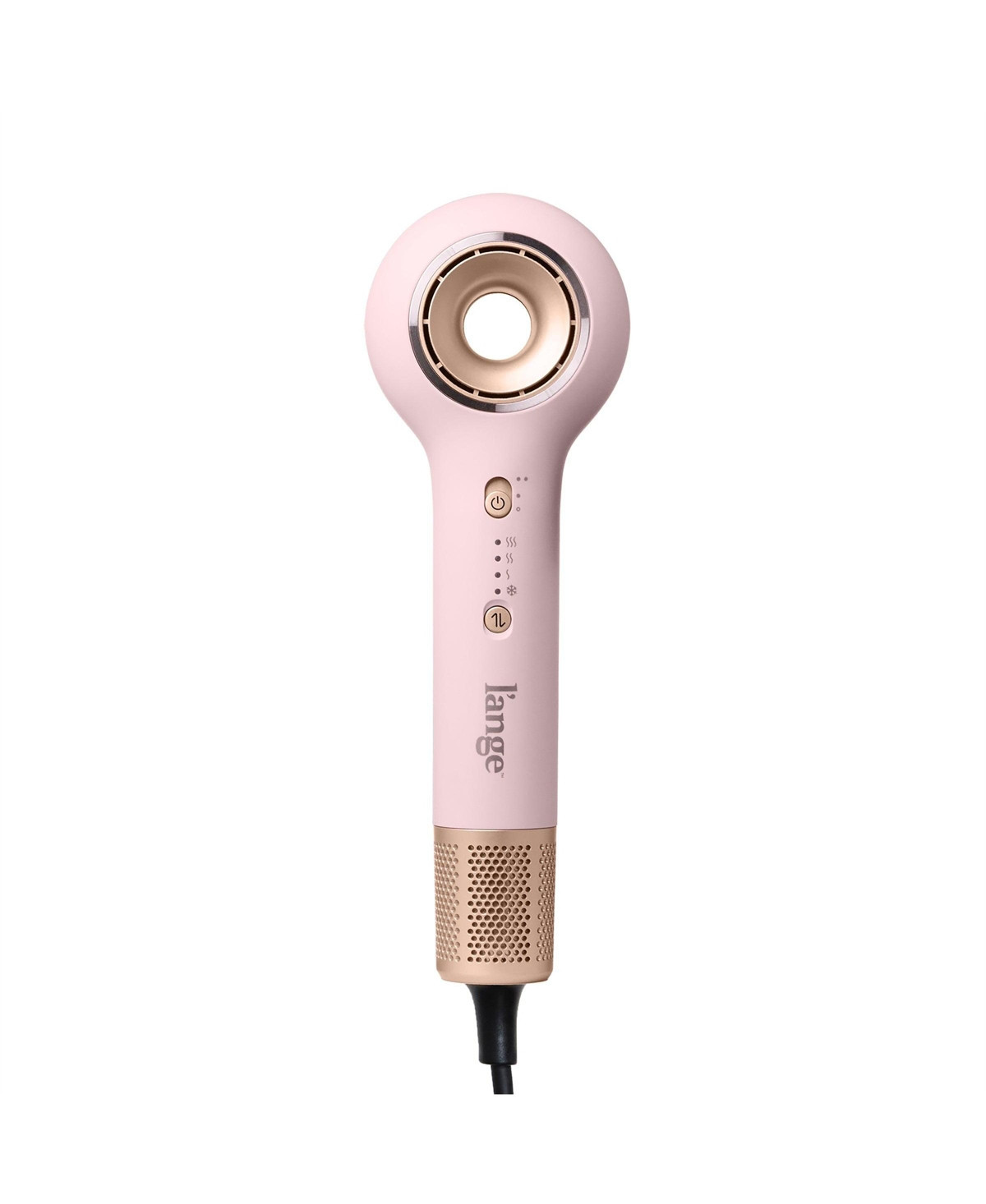 L'ange Axia HaloRing - Blush | Macy's