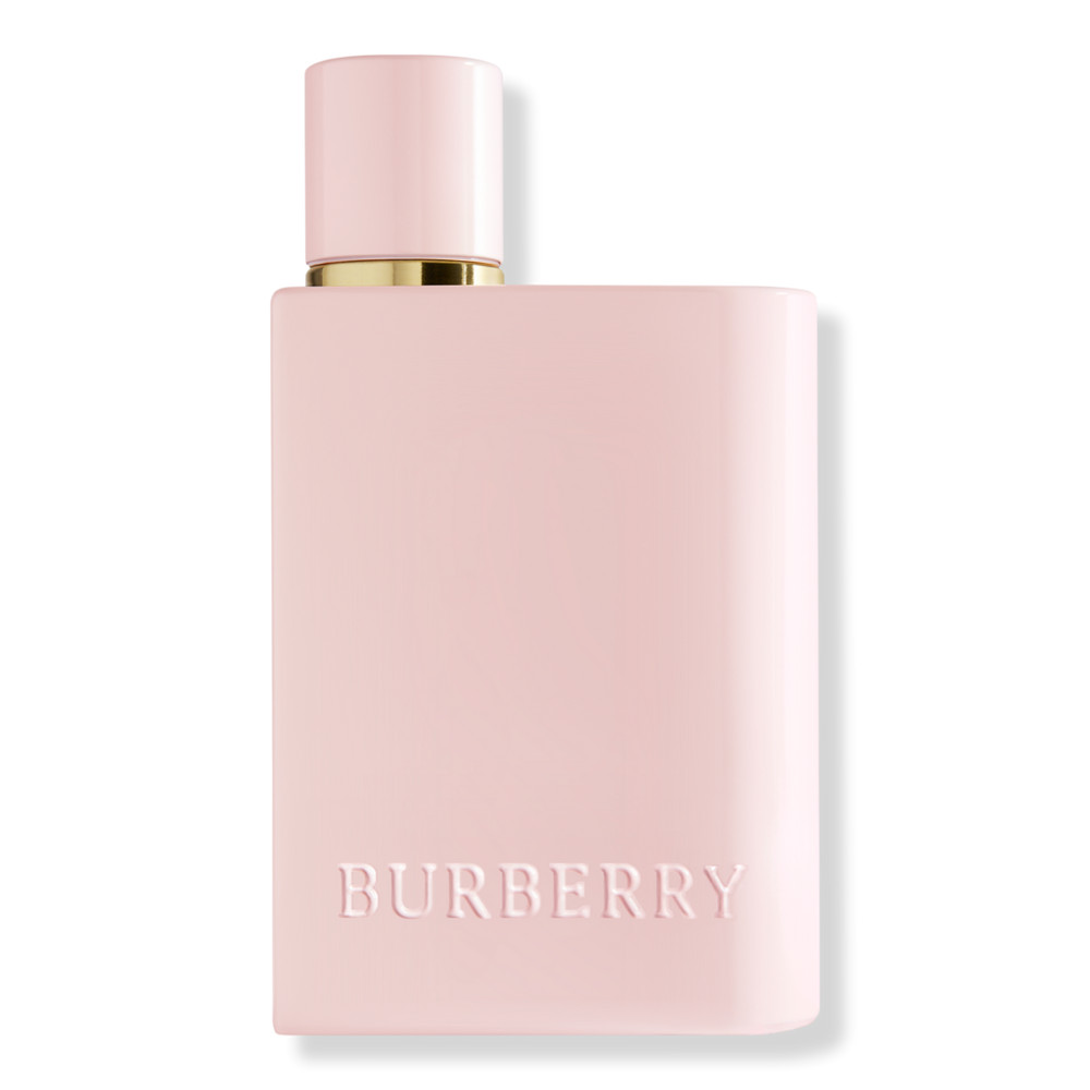 Burberry Her Elixir de Parfum - 1.6 oz | Ulta