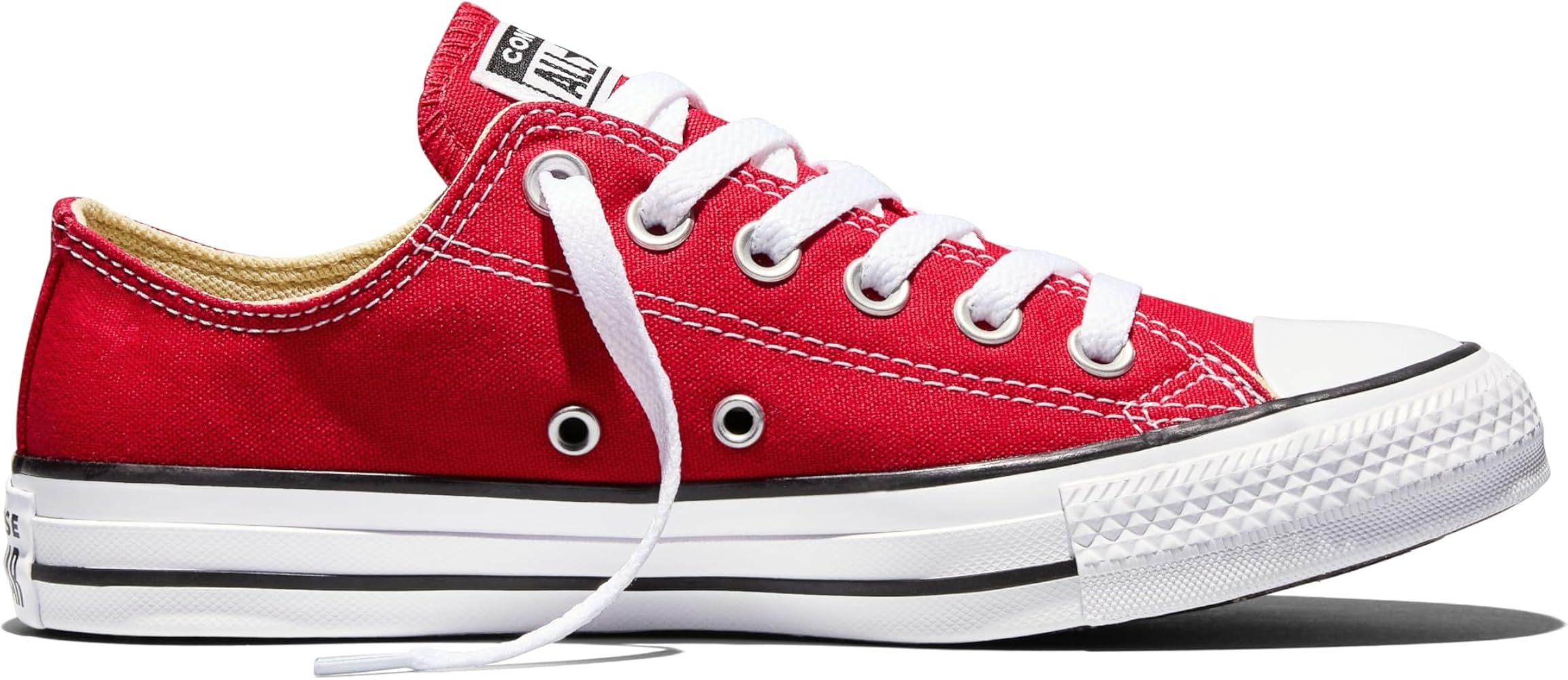 Red | Amazon (US)