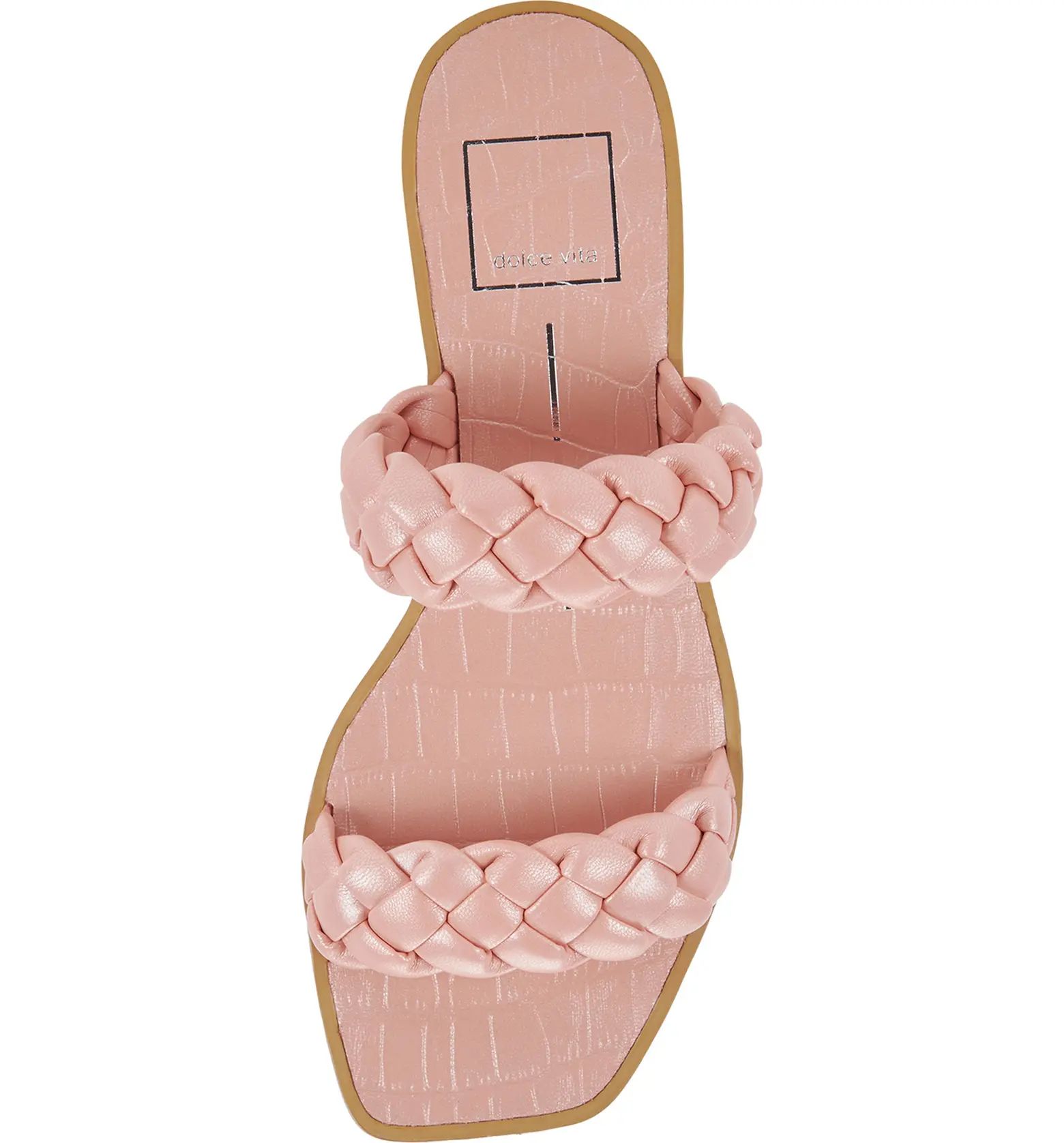 Indy Sandal | Nordstrom