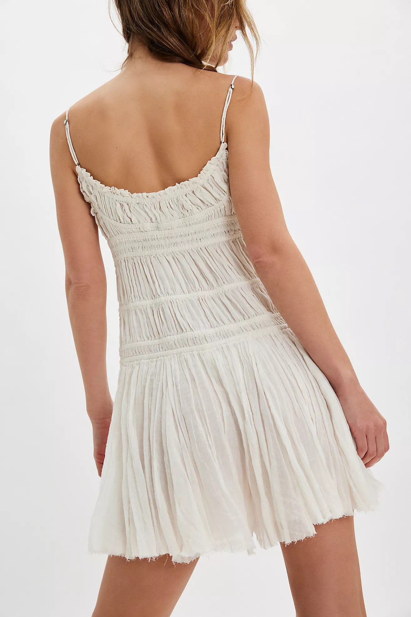 FP One Kaiya Romper | Free People (Global - UK&FR Excluded)