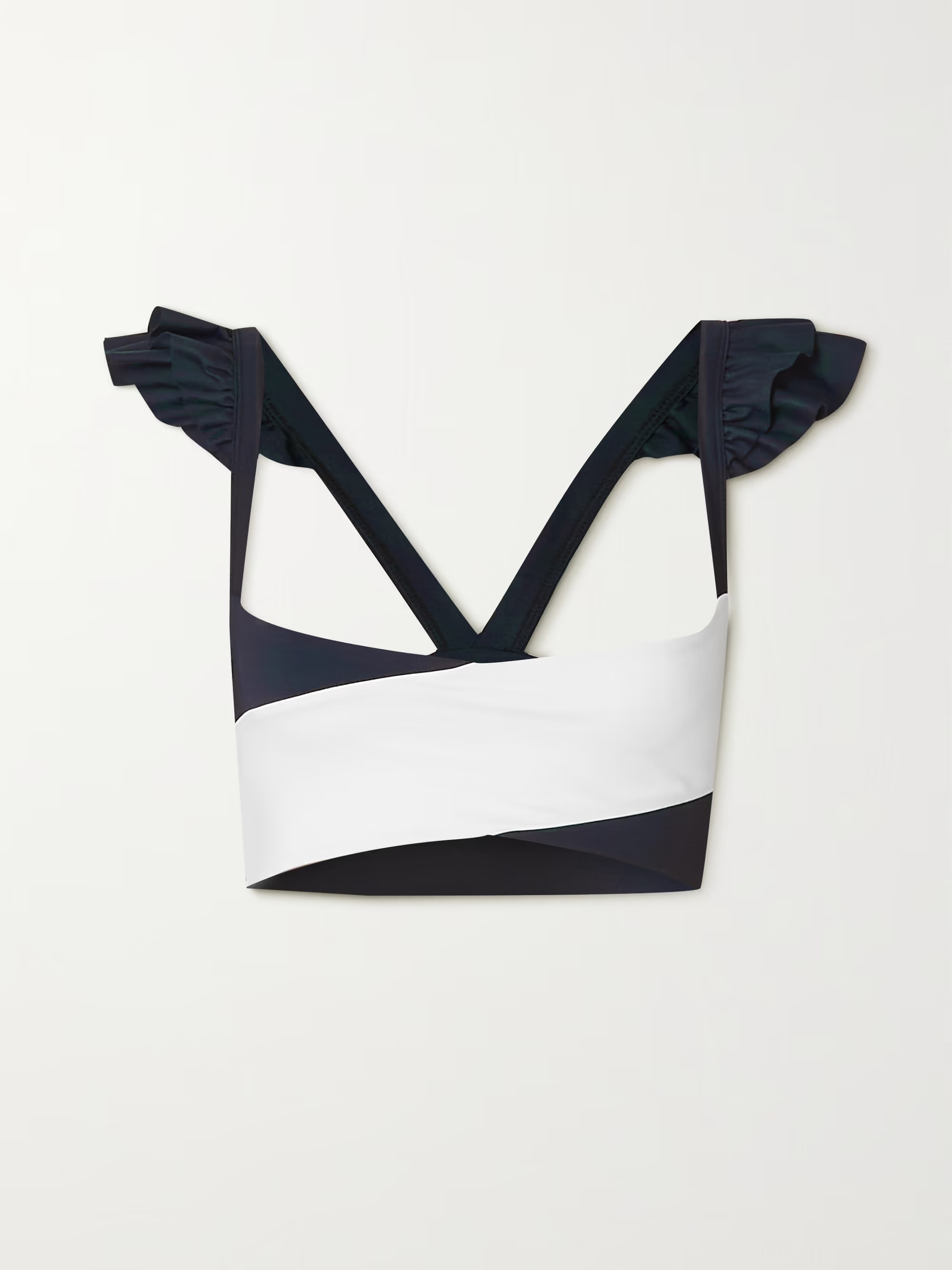 PORT DE BRAS | NET-A-PORTER (UK & EU)