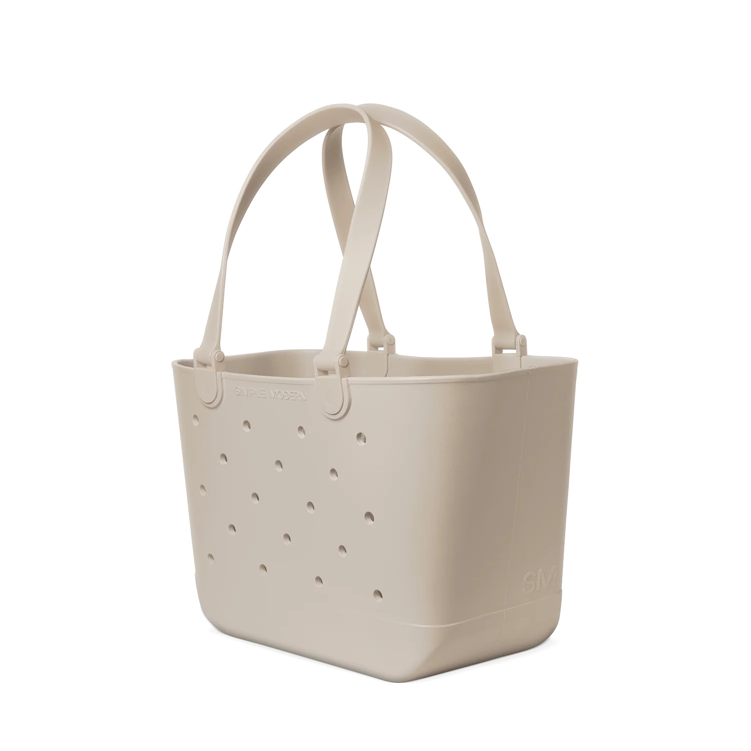 Stylish Water Bottles, Travel Mugs, Food Storage, and Backpacks | Simple Modern