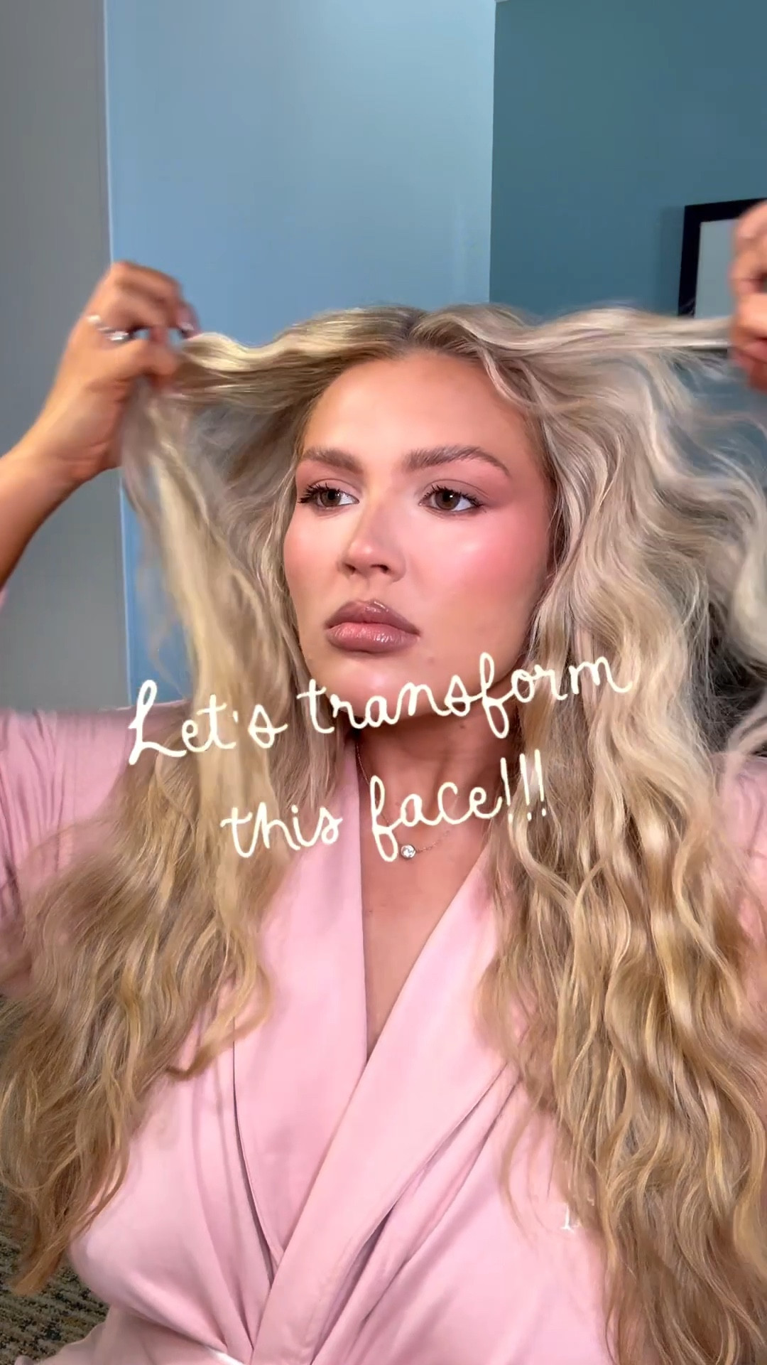 #LTKselfcare #LTKBeauty #LTKgrwm