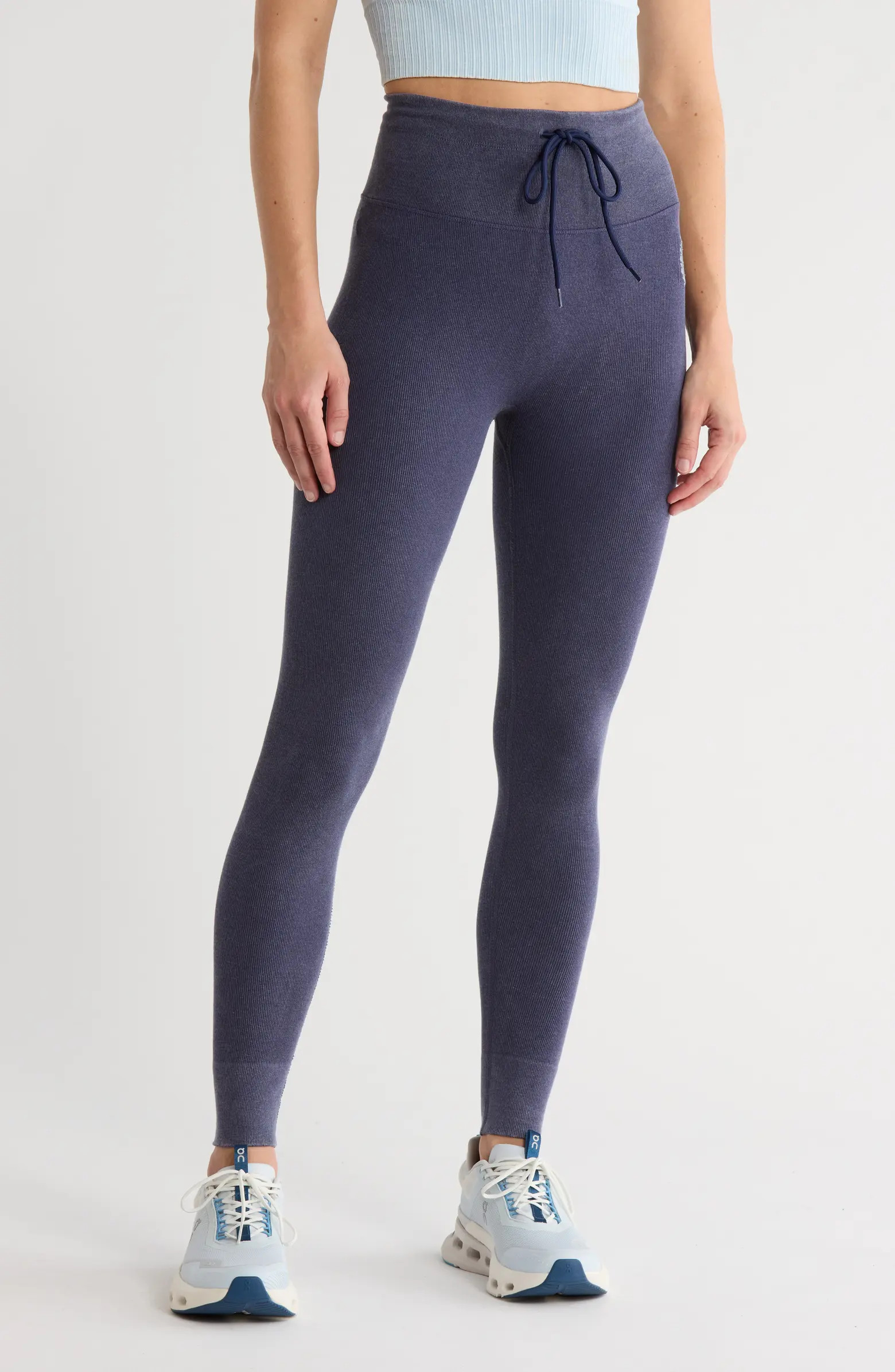FP Movement Go To Leggings | Nordstrom Rack