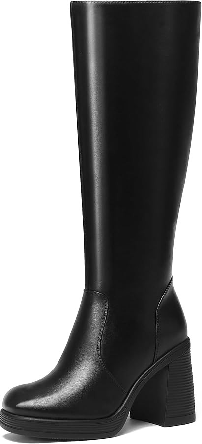 Brand: Glamnest | Amazon (US)