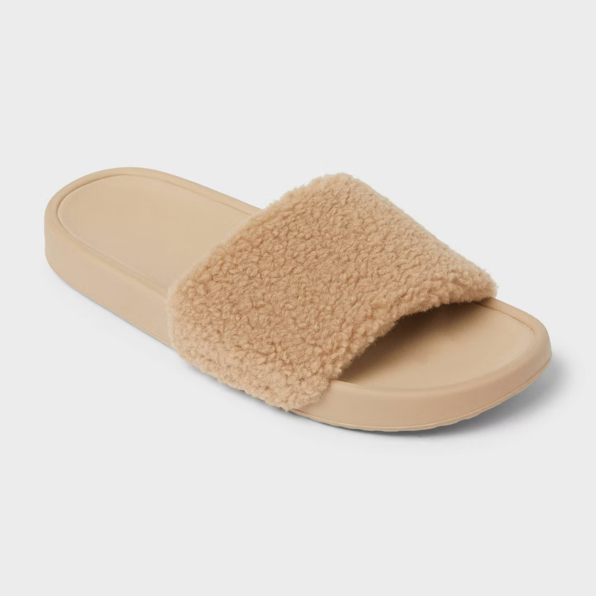 Women’s Makenna Sports Sandals with Memory Foam Insole - All In Motion™ | Target