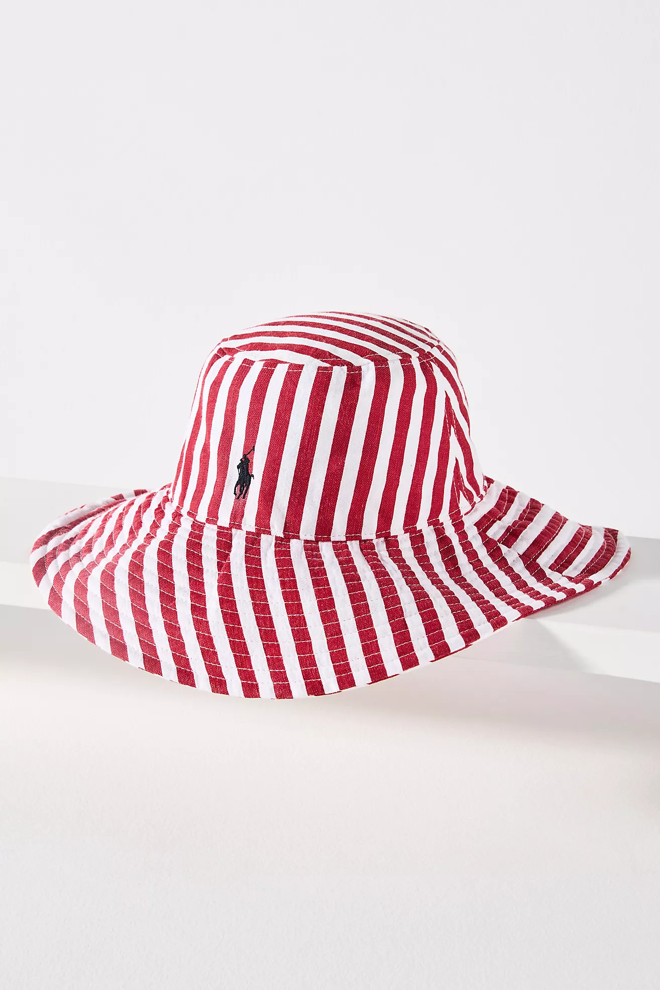 Ralph Lauren | Anthropologie (US)