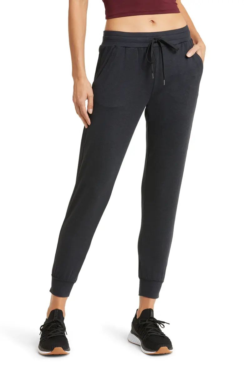 Restore Soft Lite Joggers | Nordstrom