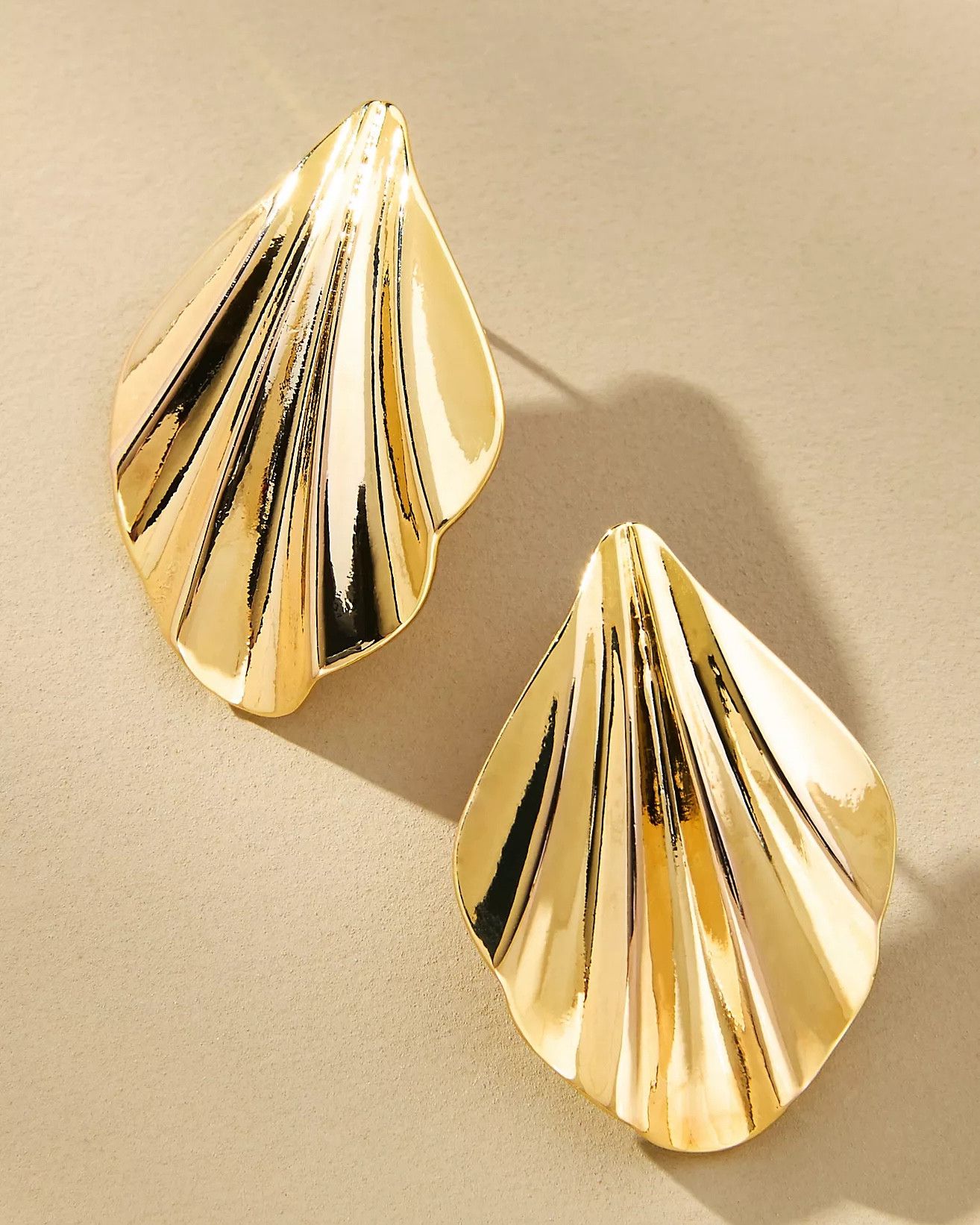 Anthropologie jewelry 💍 #ltkjewelry 

#LTKStyleTip #LTKTravel #LTKFindsUnder100