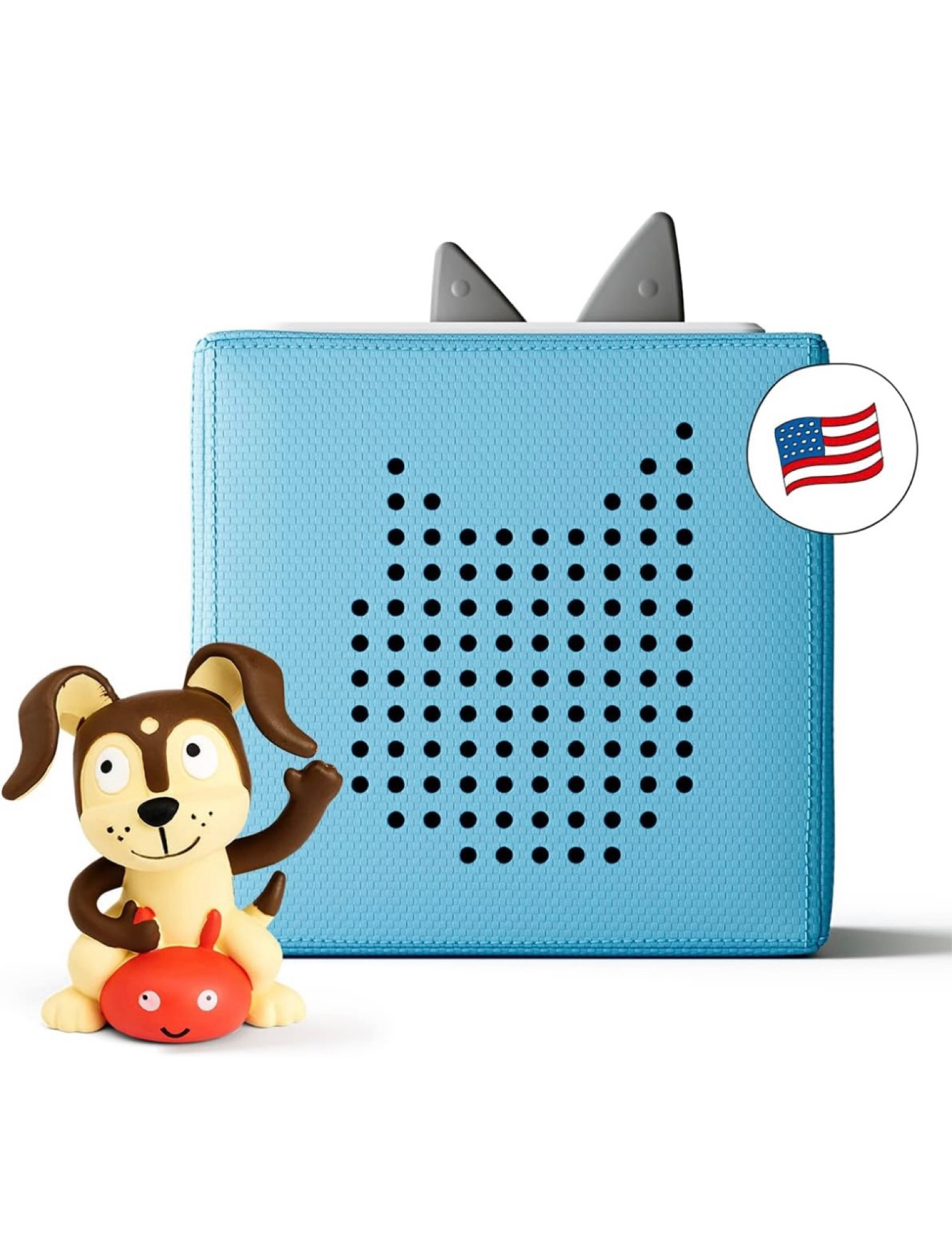 Amazon Black Friday deals 

Amazon must haves, Amazon most bought, kid gift guide, tonies box, kids gift, holiday gift, Amazon sales, cyber sales, LTK kids , popular kids toys

#LTKCyberWeek #LTKGiftGuide #LTKkids