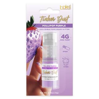 Bakell® Tinker Dust Edible Glitter | Michaels Stores