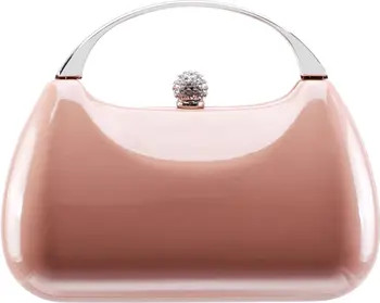 Minaudière Top Handle Bag | Nordstrom