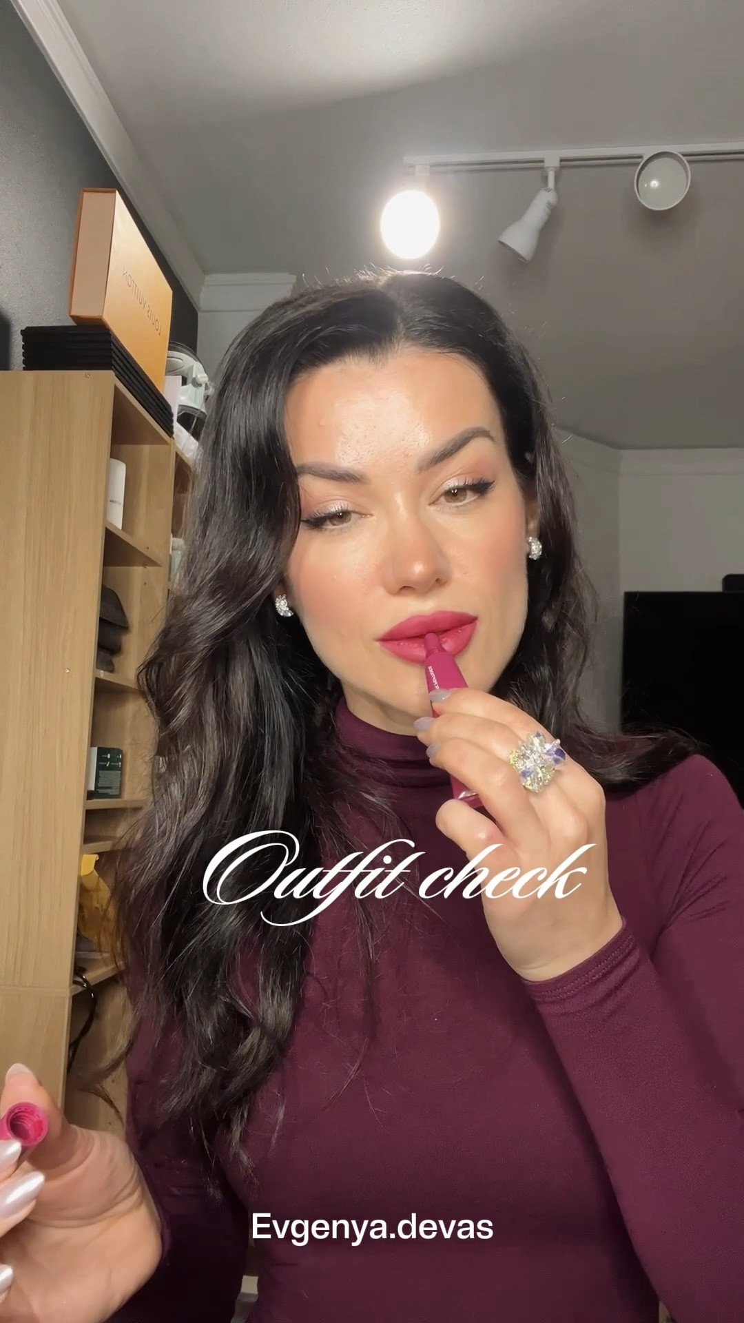 #outfitcheck

#LTKdayinmylife #LTKPetite #LTKgrwm