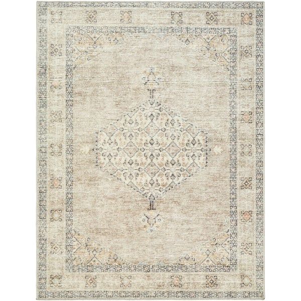 Lila - 32499 Area Rug | Rugs Direct