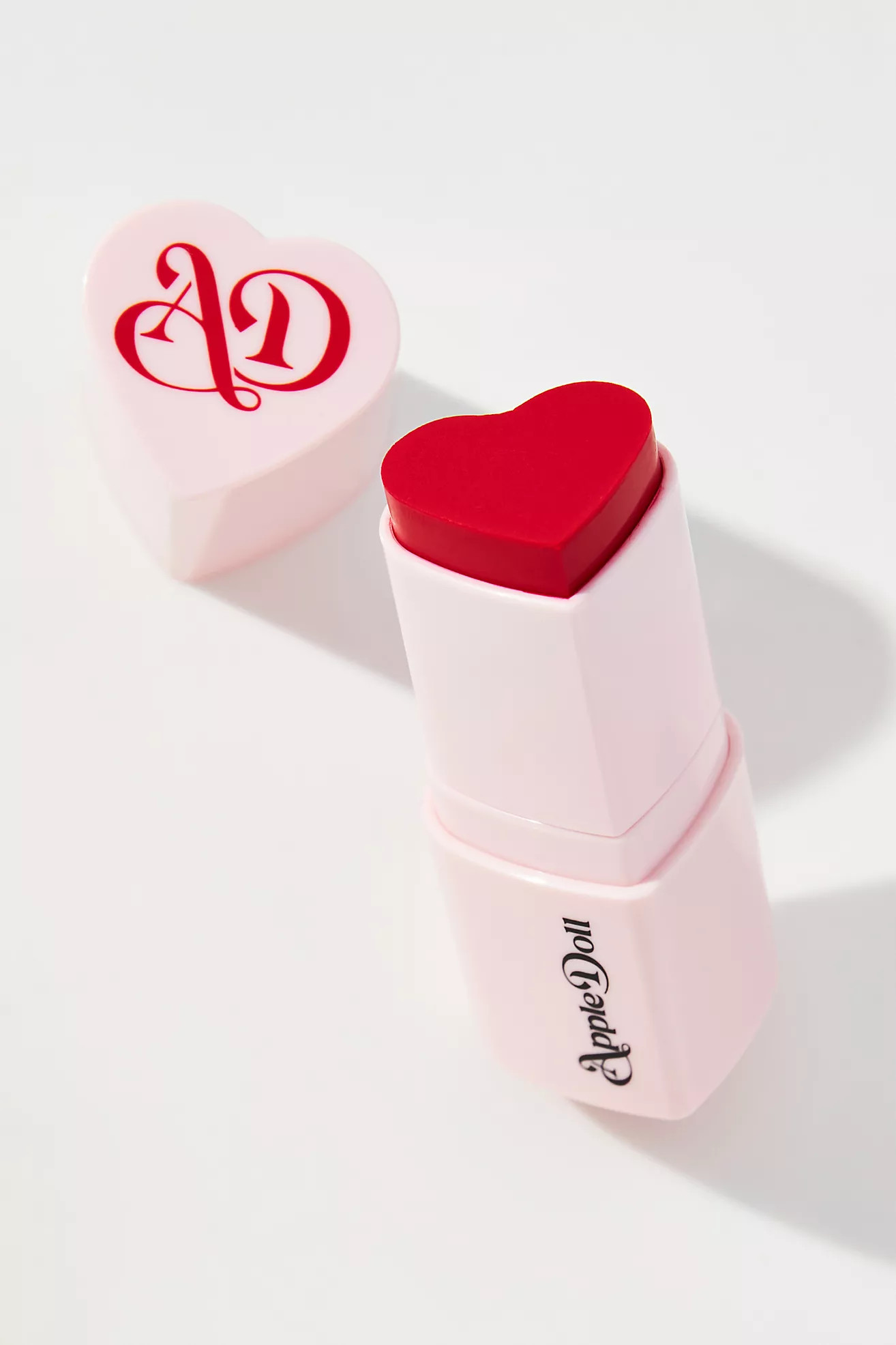 AppleDoll True Love Blush | Anthropologie (US)