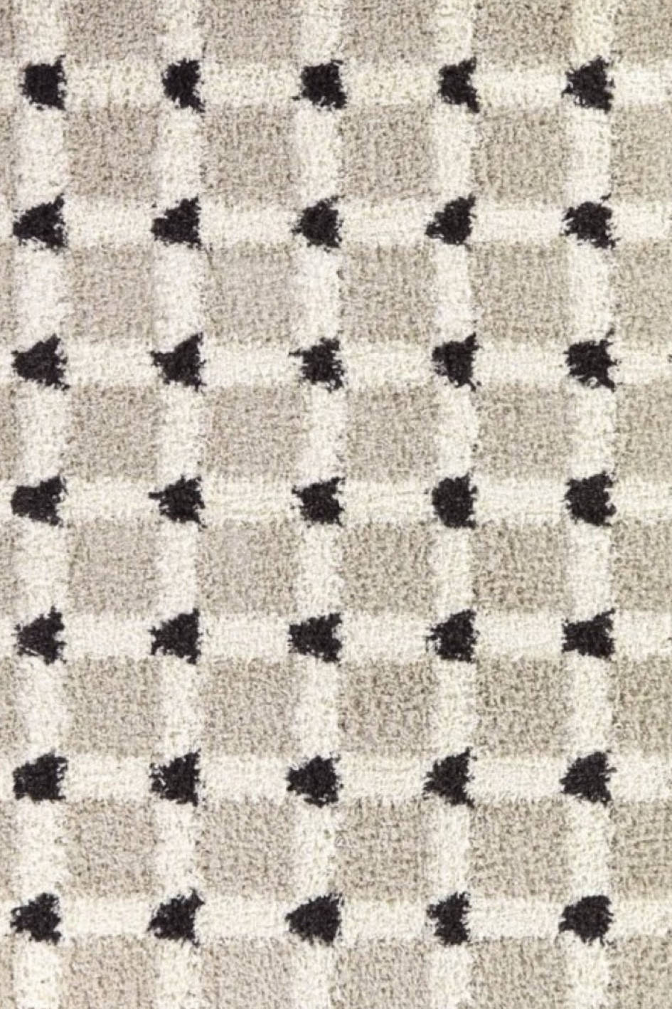 I found this brand of rugs at Target online— and they give me all the vibes for kids rooms. 

Great price, fun designs, modern and even a little Scandi. 

Enjoy. Follow.

Kids rooms/ home/ simplistic/ organic

#LTKFamily #LTKKids #LTKHome