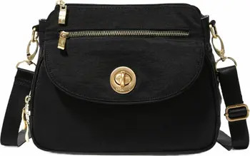 Calais Crossbody Bag | Nordstrom