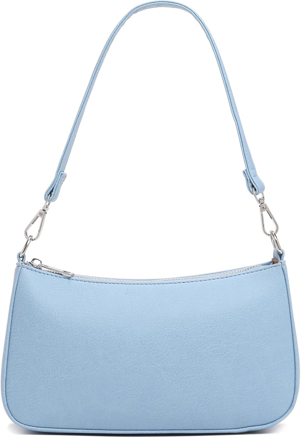 Shoulder Bag for Women Cute Hobo Handbags Cross Body Purses | Amazon (US)