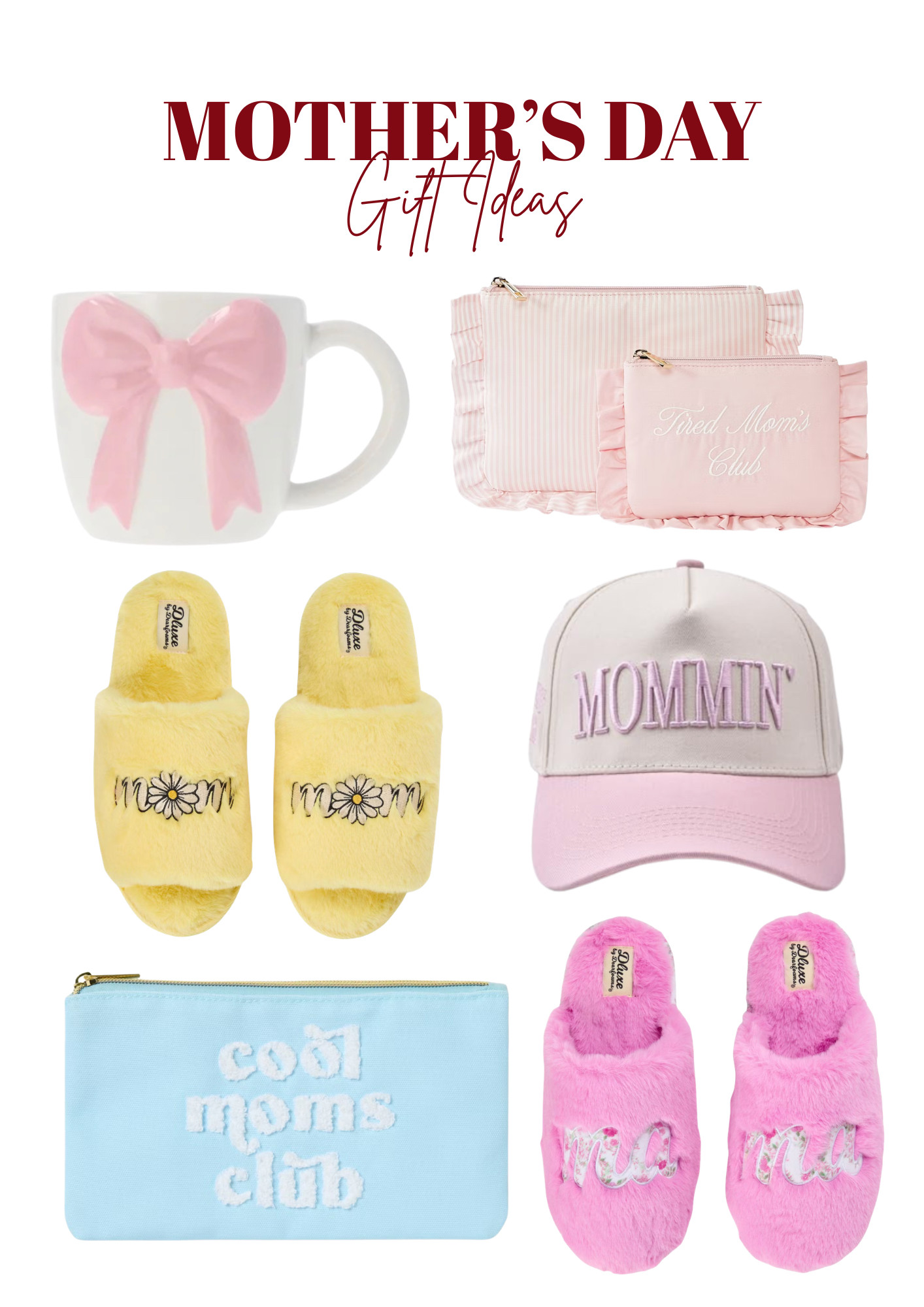 Found the perfect gift for mom!  

 #LTKMothersDay