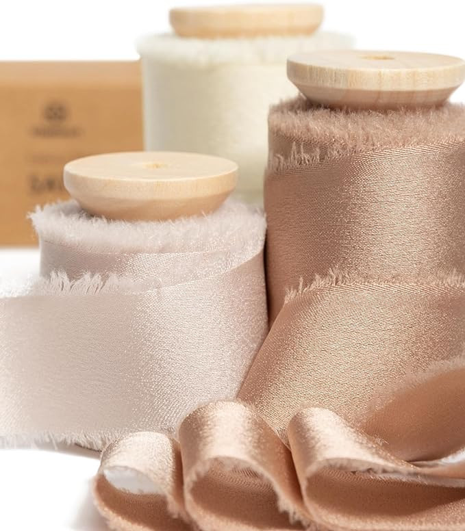 Visit the Vitalizart Store | Amazon (US)