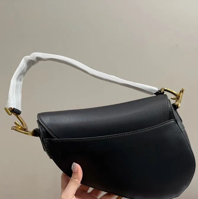 Women Luxurys Ladies Designers Womens Shoulder Fashion Wallet Handbags Bags Purses Credit Card Ho... | DHGate