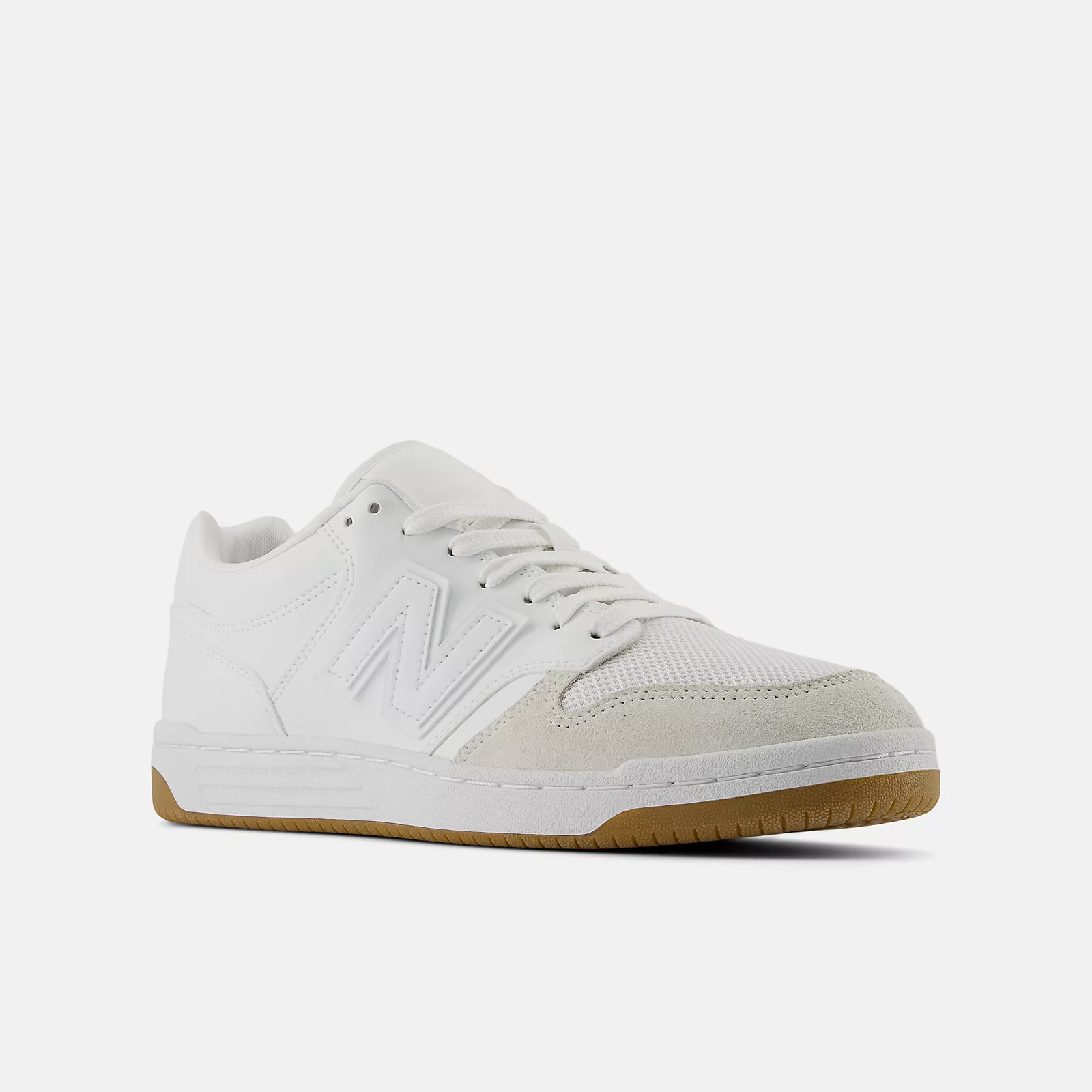 480 - New Balance | New Balance Athletics, Inc.