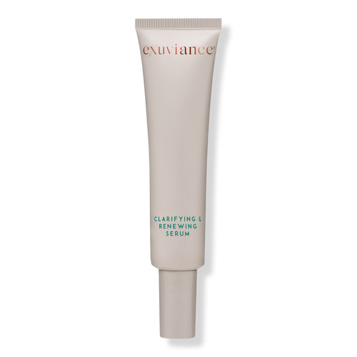 ExuvianceClarifying & Renewing Face Serum | Ulta