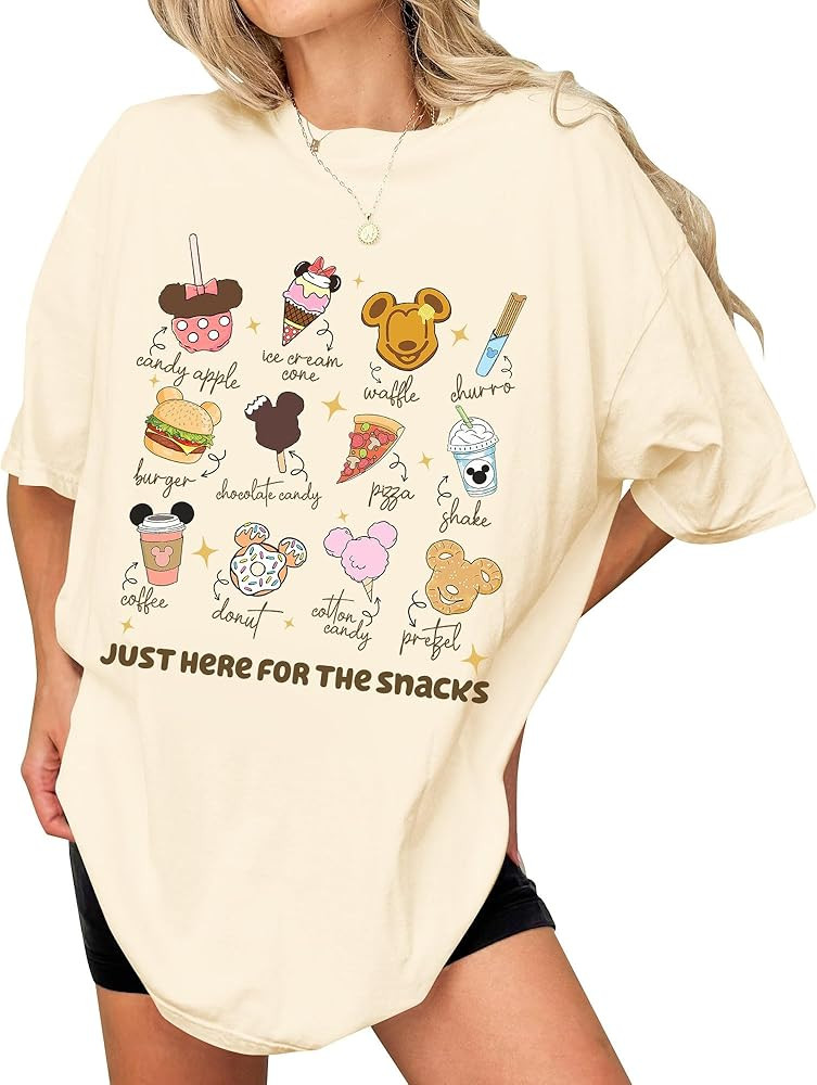 Magical Drink Shirts World Trips for Men - Magic Summer Vacation Holiday Shirts | Amazon (US)